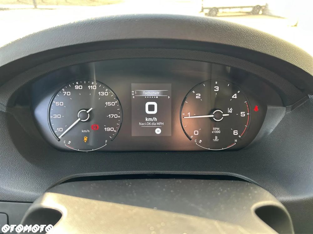 Toyota Proace Max - 5