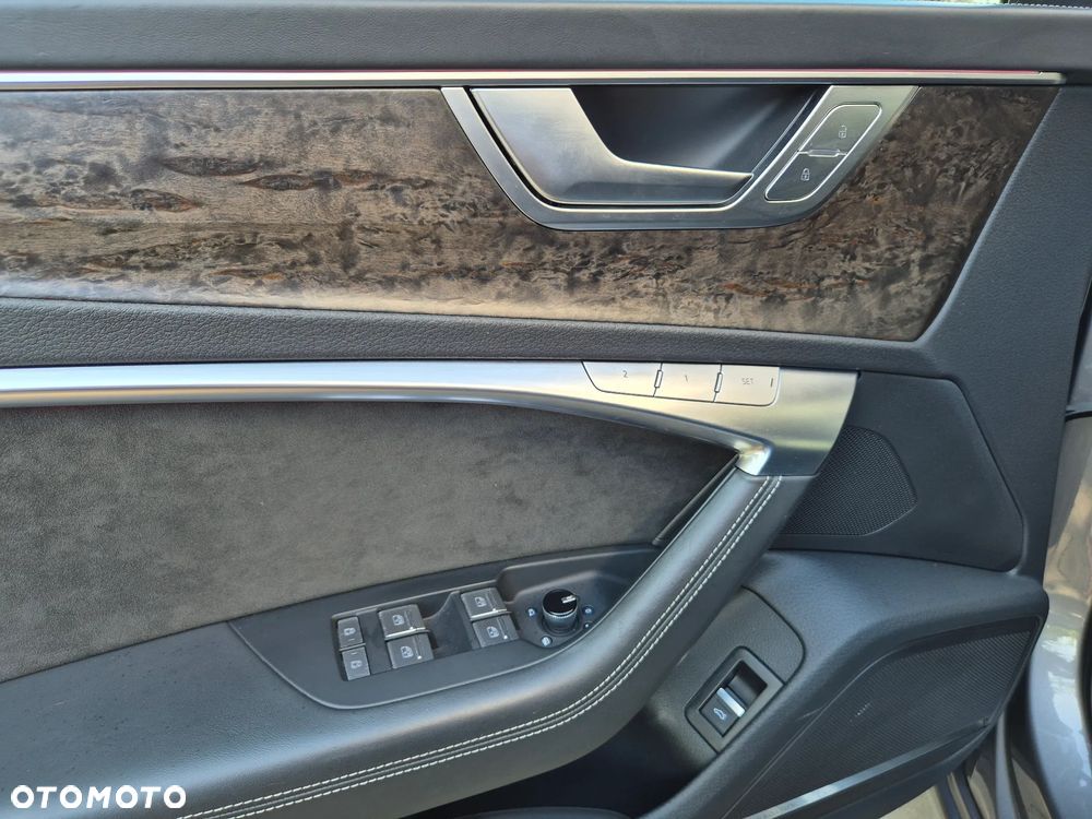 Audi A6 Allroad quattro 40 TDI S tronic - 15