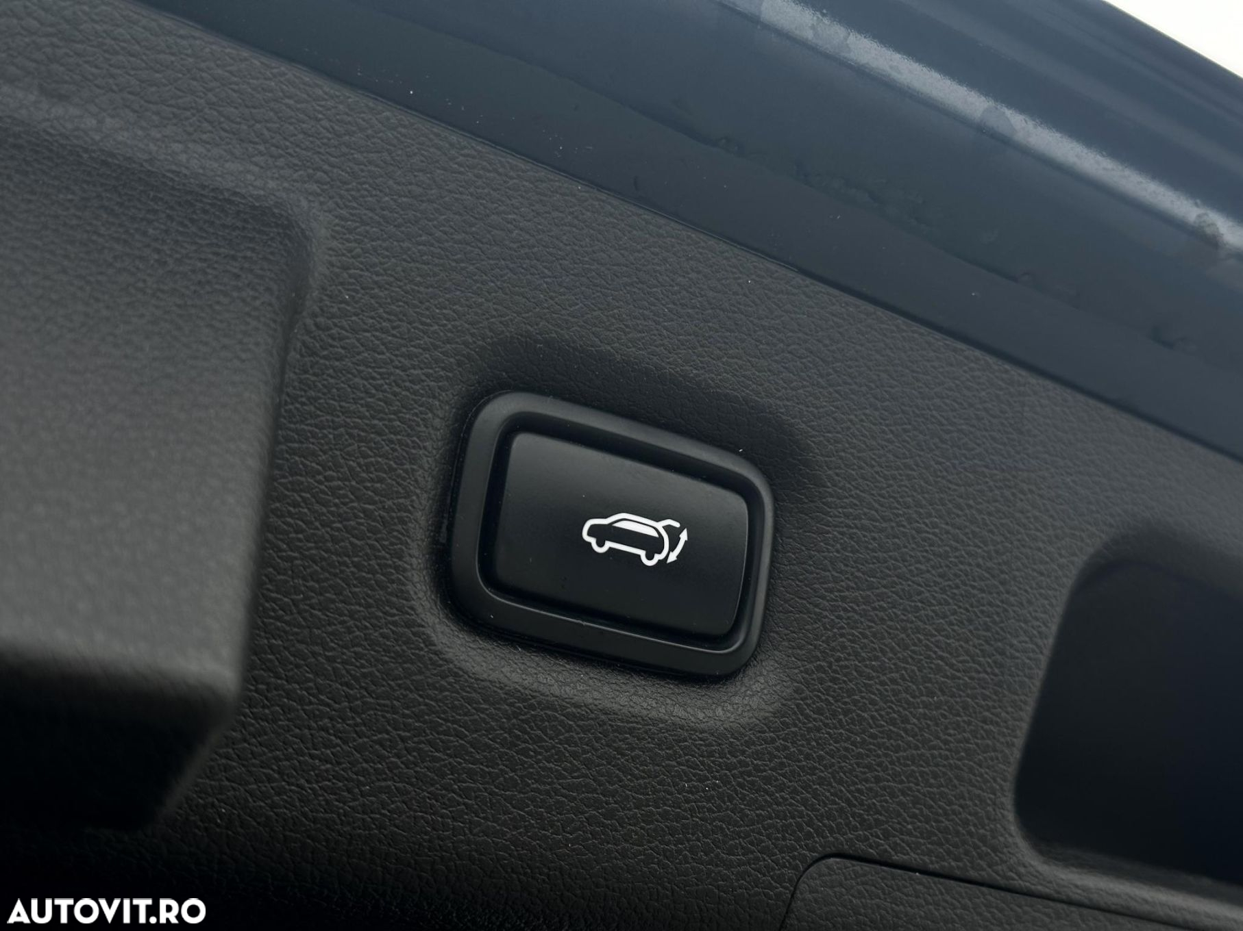 Hyundai Santa Fe - 32