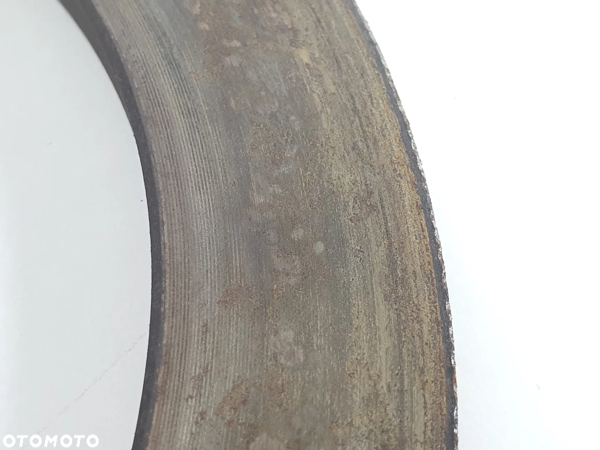 Sprzeglo Tarcza Docisk  Bmw 1200 Gs K25 K27 - 9