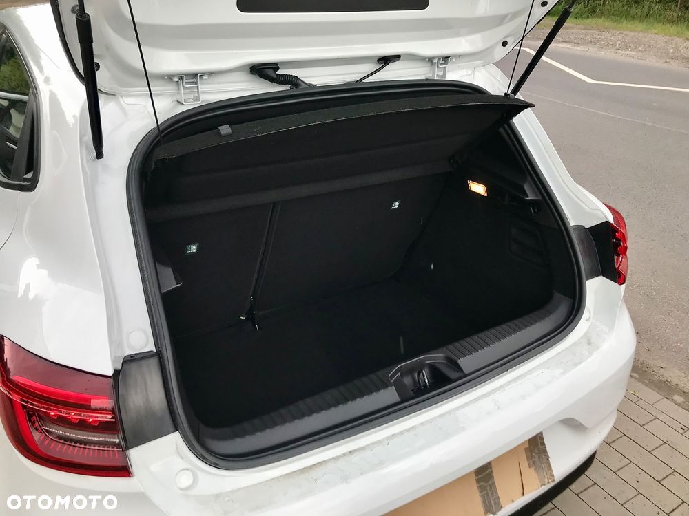 Renault Clio - 31