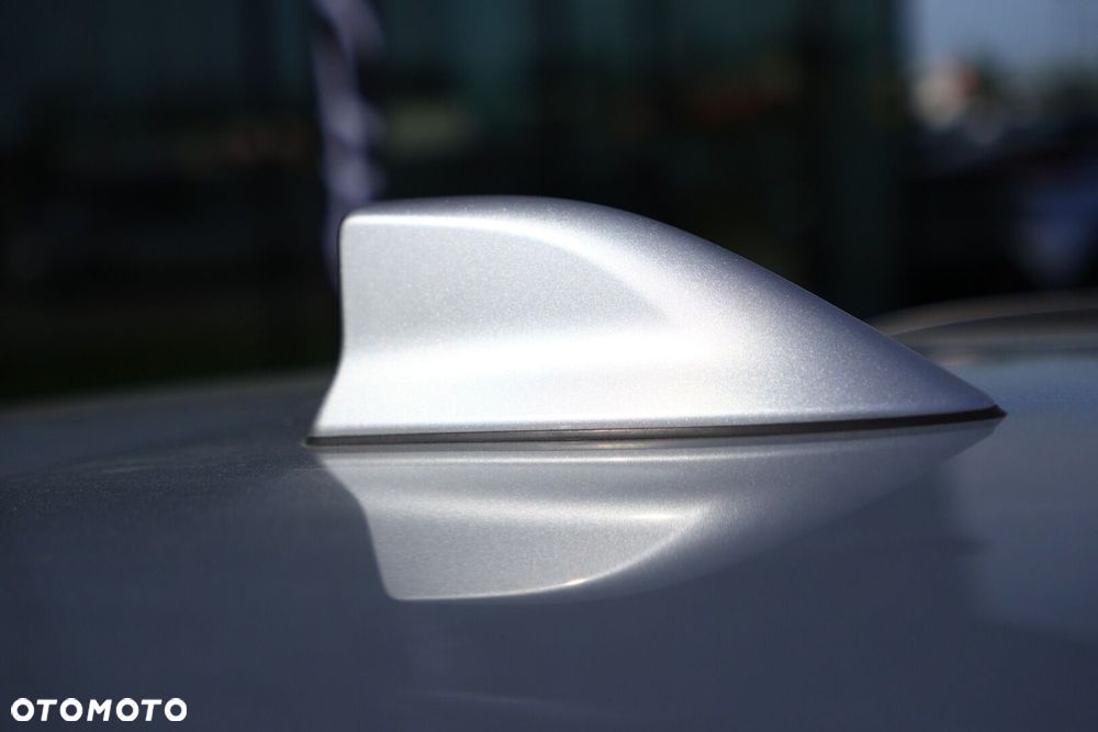 Toyota Corolla 1.8 Hybrid Comfort - 11