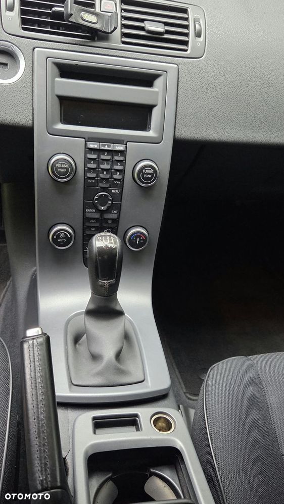 Volvo C30 2010 photo 5