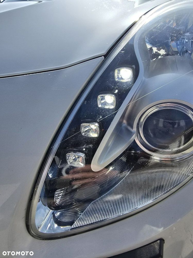 Alfa Romeo Giulietta - 26