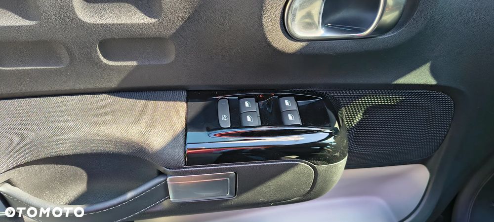 Citroën C3 1.2 PureTech Shine - 14