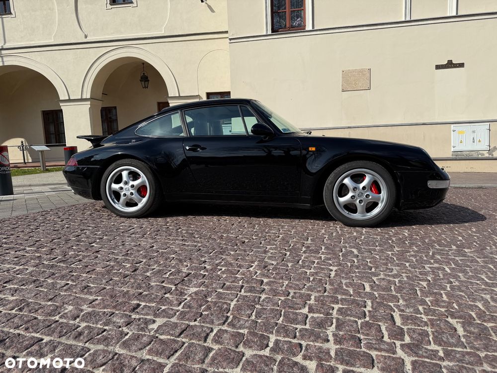 Porsche 911 - 39