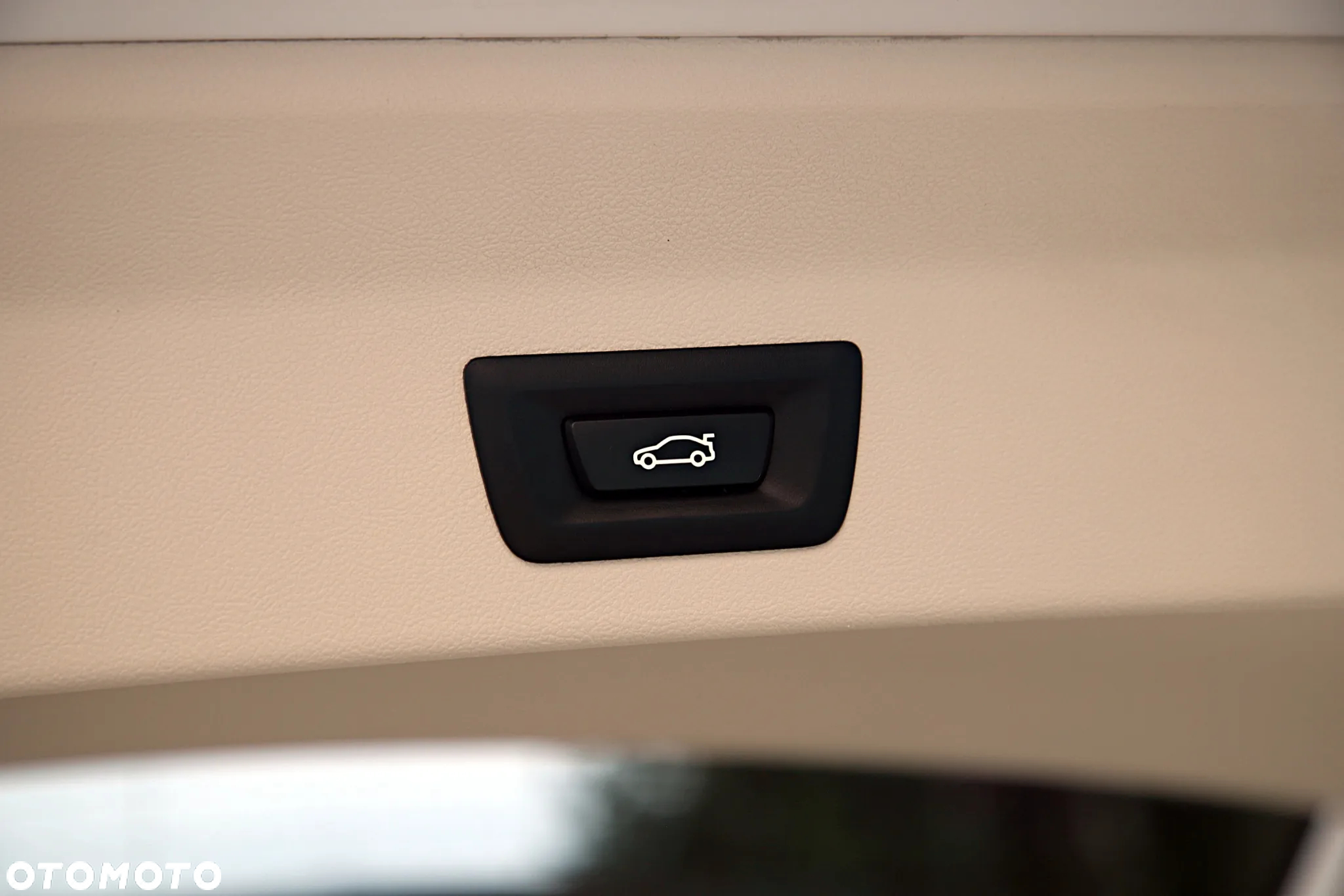 BMW X3 xDrive20i GPF Advantage - 22
