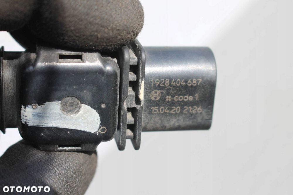 sonda lambda 36532-rsx-g01 honda hr-v ii 1.6 i-dtec 15-21 - 3