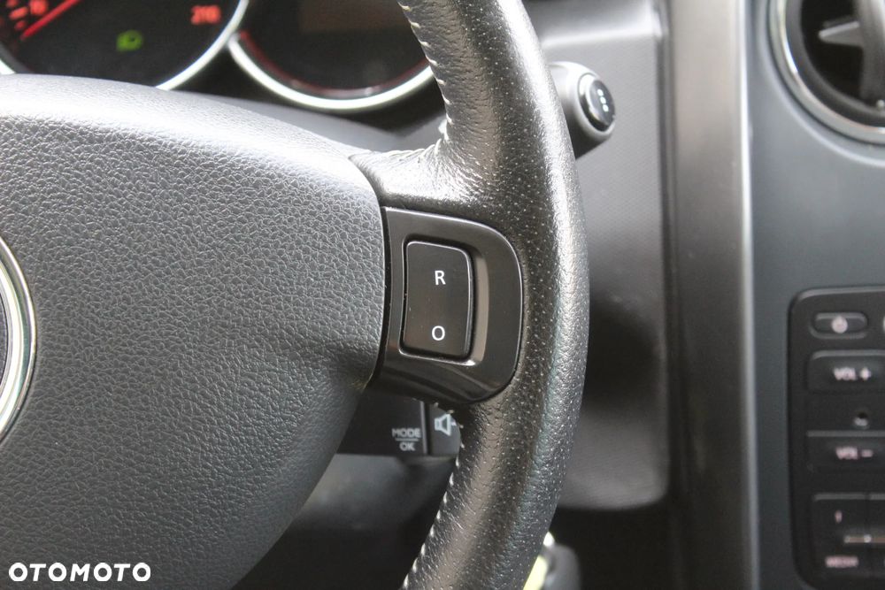 Dacia Duster Diesel Celebration - 19