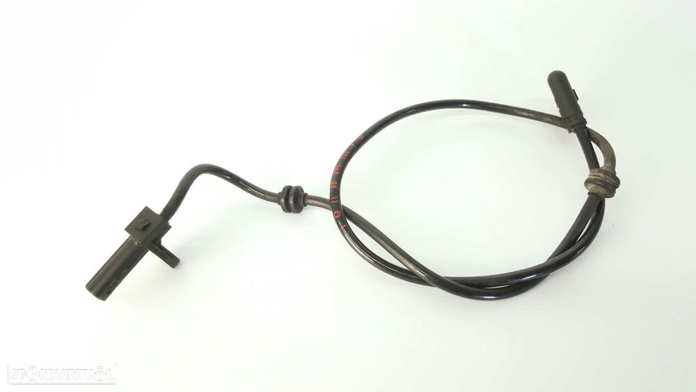 SENSOR ABS MERCEDES CLASE S (W221) BERLINA S 350 CDI (221.022) - 1