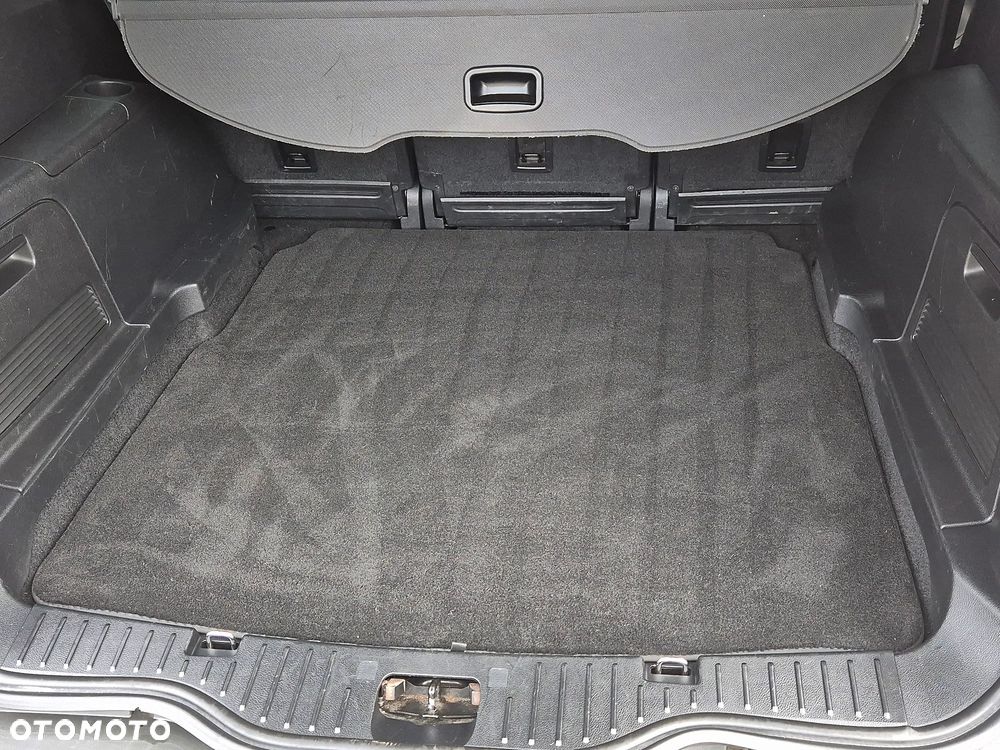 Ford S-Max 1.6 TDCi DPF Start Stopp System Champions Edition - 34