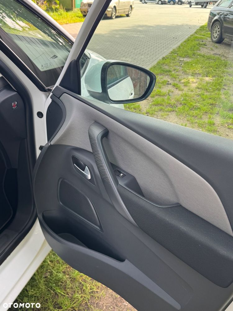 Citroën C4 Grand Picasso 2.0 BlueHDi Exclusive - 21