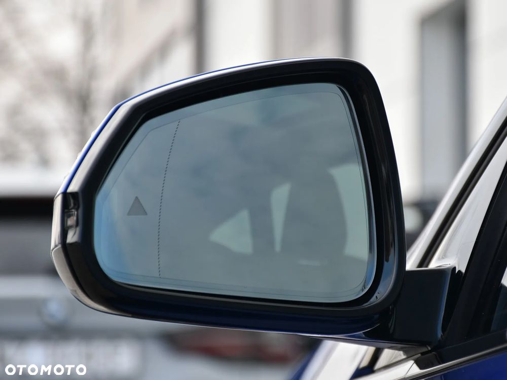 BMW Seria 2 220i - 13