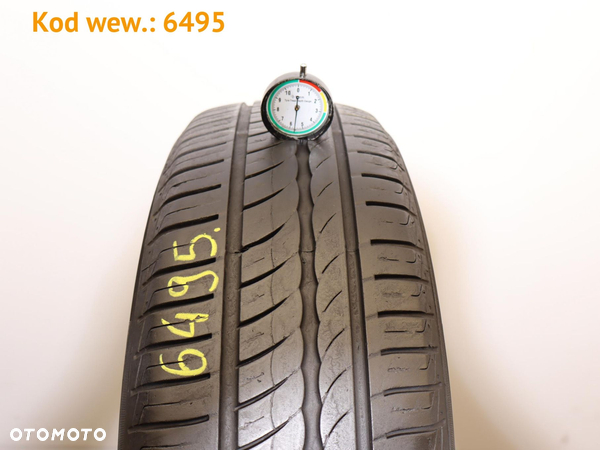 Pirelli Cinturato P1 - 195/65 R15