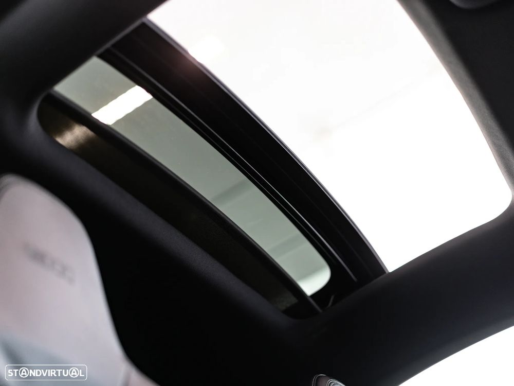 Porsche 911 (992) Carrera T PDK - 39