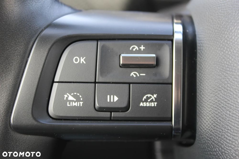 Citroën C4 1.2 PureTech Shine S&S - 17