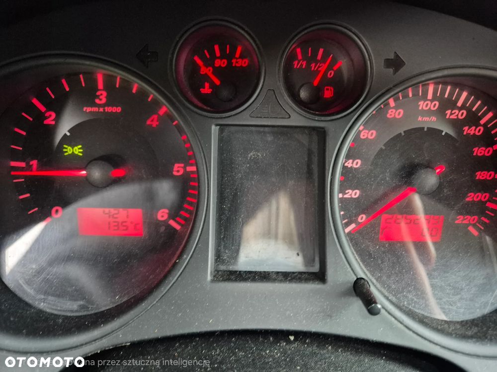 Seat Ibiza 1.9 TDI Sport - 17