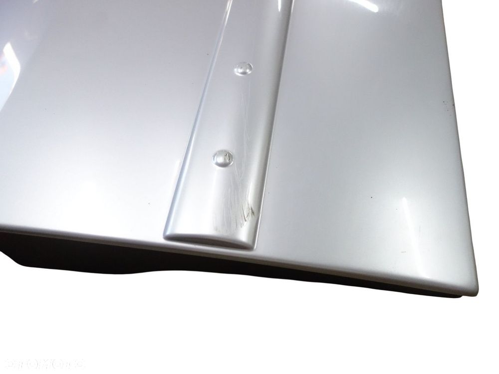 Microcar Aixam City Drzwi prawe - 2
