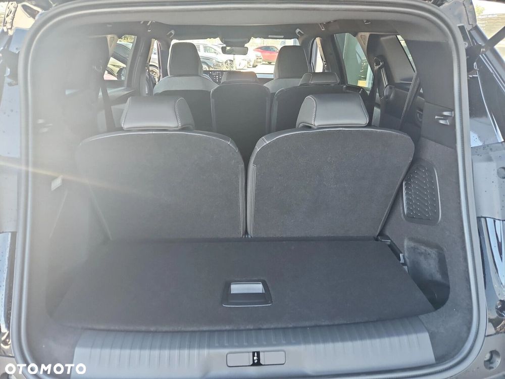 Peugeot 5008 - 17