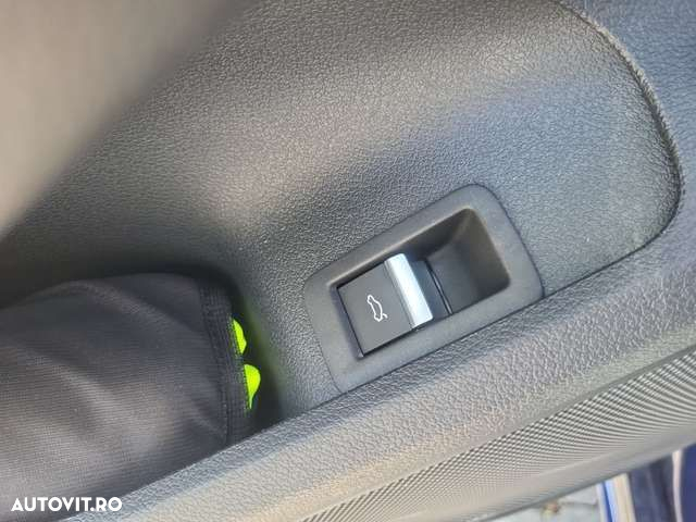 Audi A5 - 24