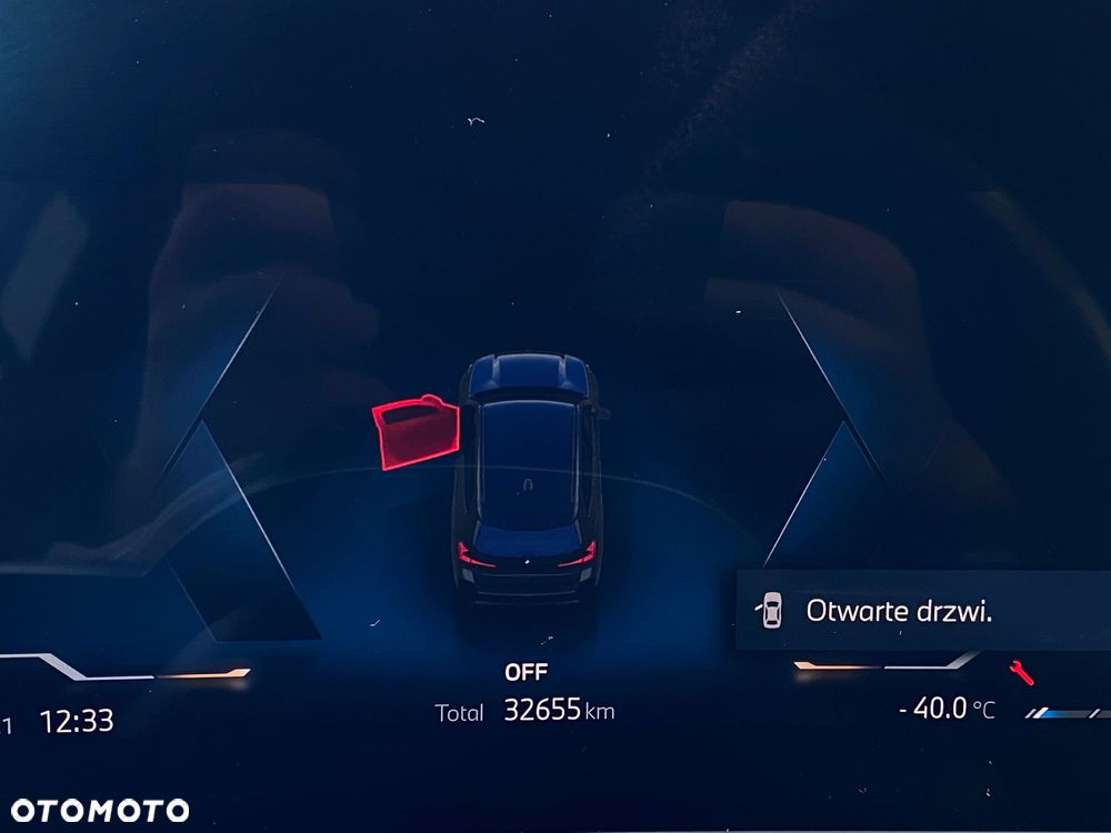 BMW X1 sDrive20i mHEV M Sport sport - 19