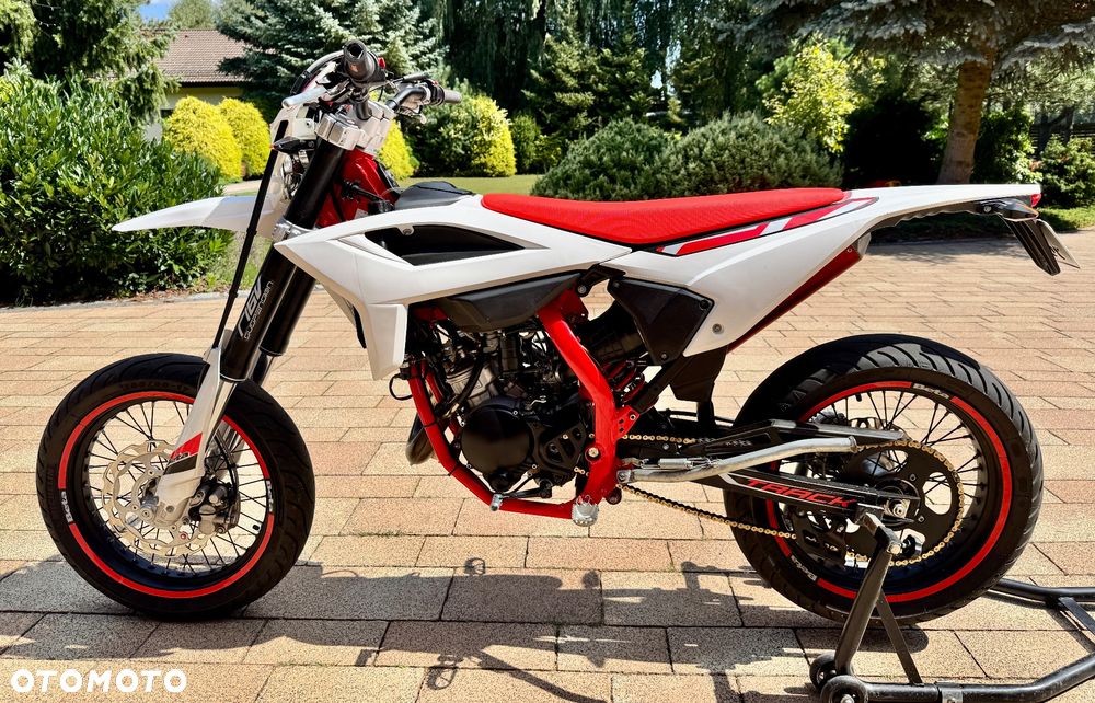 Beta RR - 10