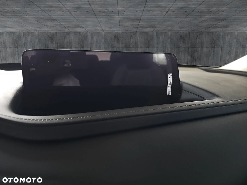 Mazda CX-30 2.0 mHEV Prime-Line 2WD - 14