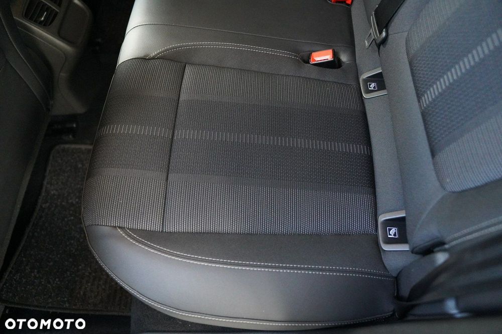 Opel Grandland X - 25