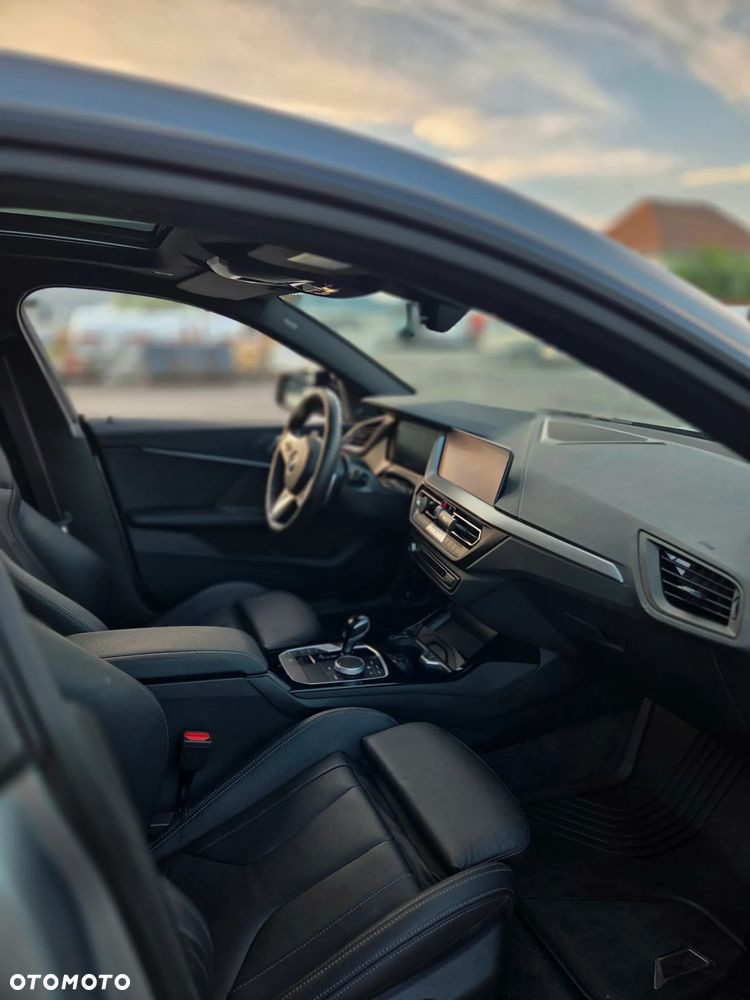 BMW Seria 2 M235i xDrive - 31