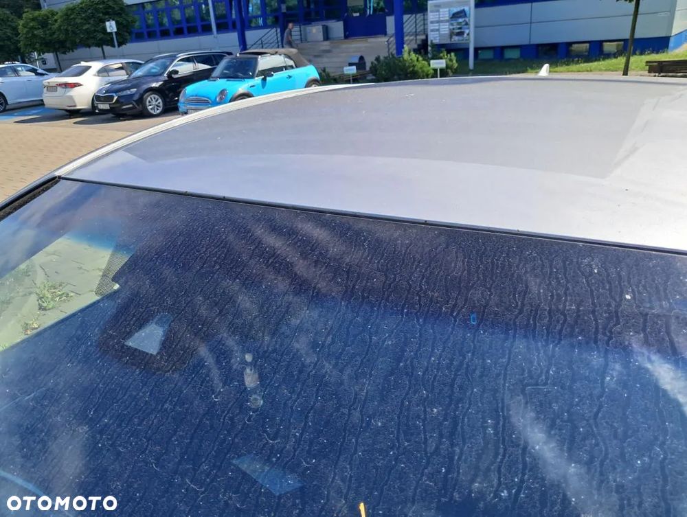 Toyota Camry 2.5 Hybrid Executive CVT - 22