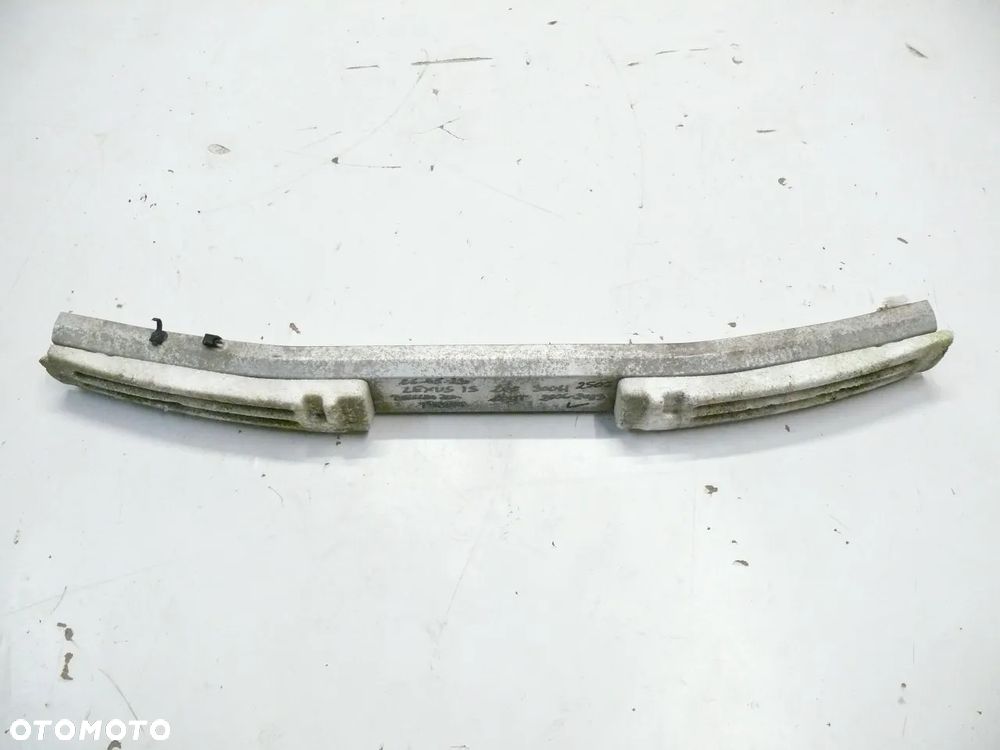 BELKA PRZEDNIA LEXUS IS200 300H 200T 2006 2013 - 2