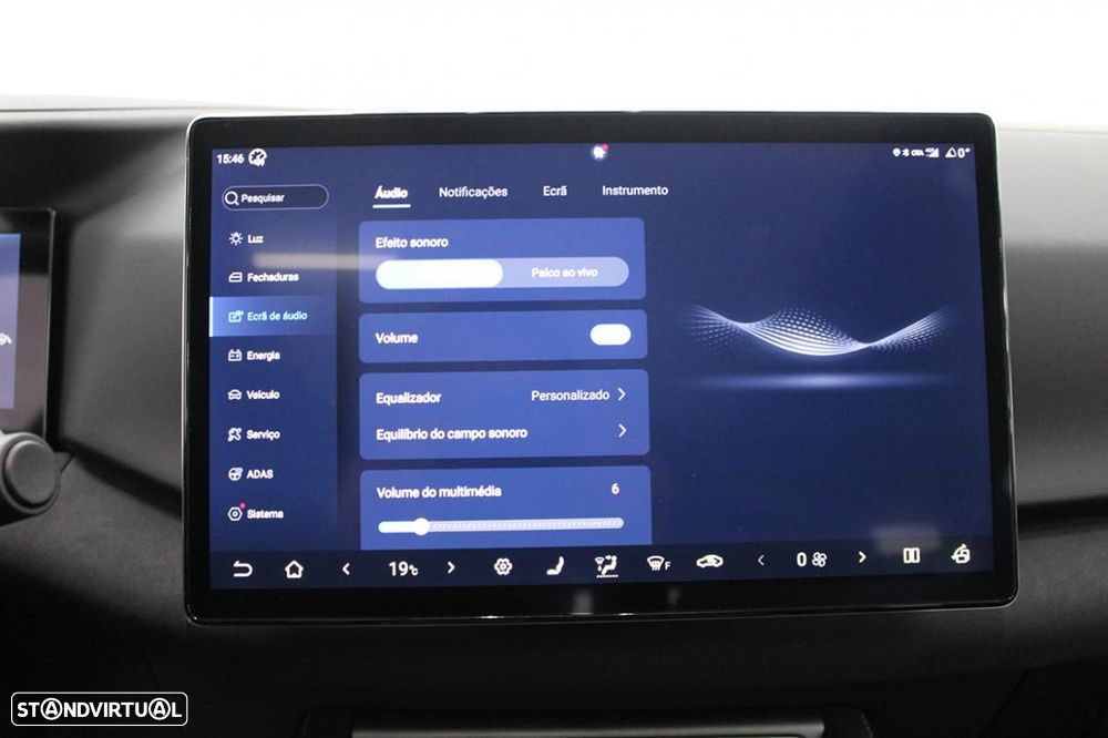 BYD Atto 2 45.1 kWh Boost - 35