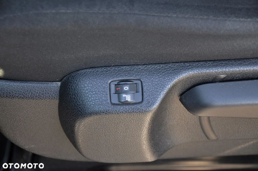 Toyota Proace Verso - 29