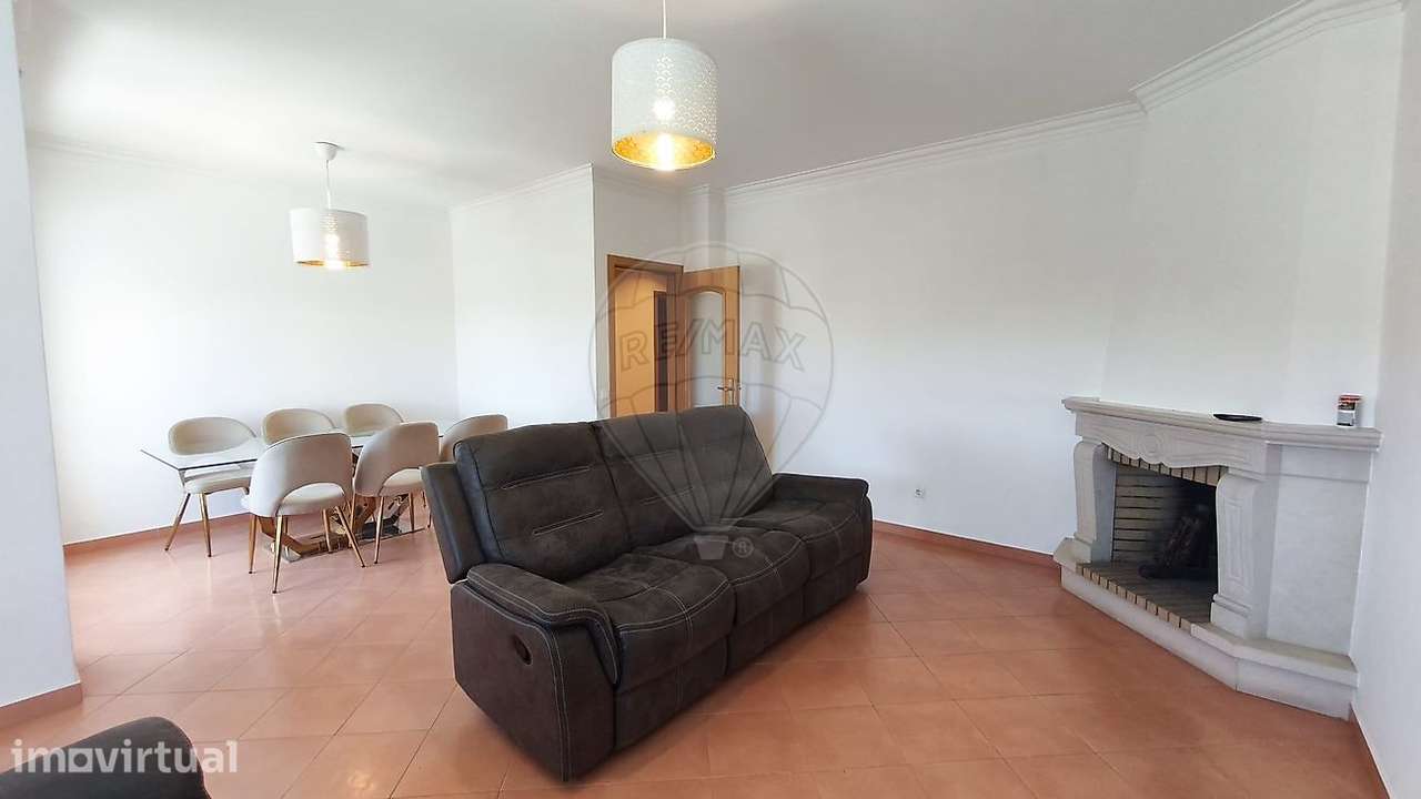 Apartamento T3 para venda - Grande imagem: 4/17