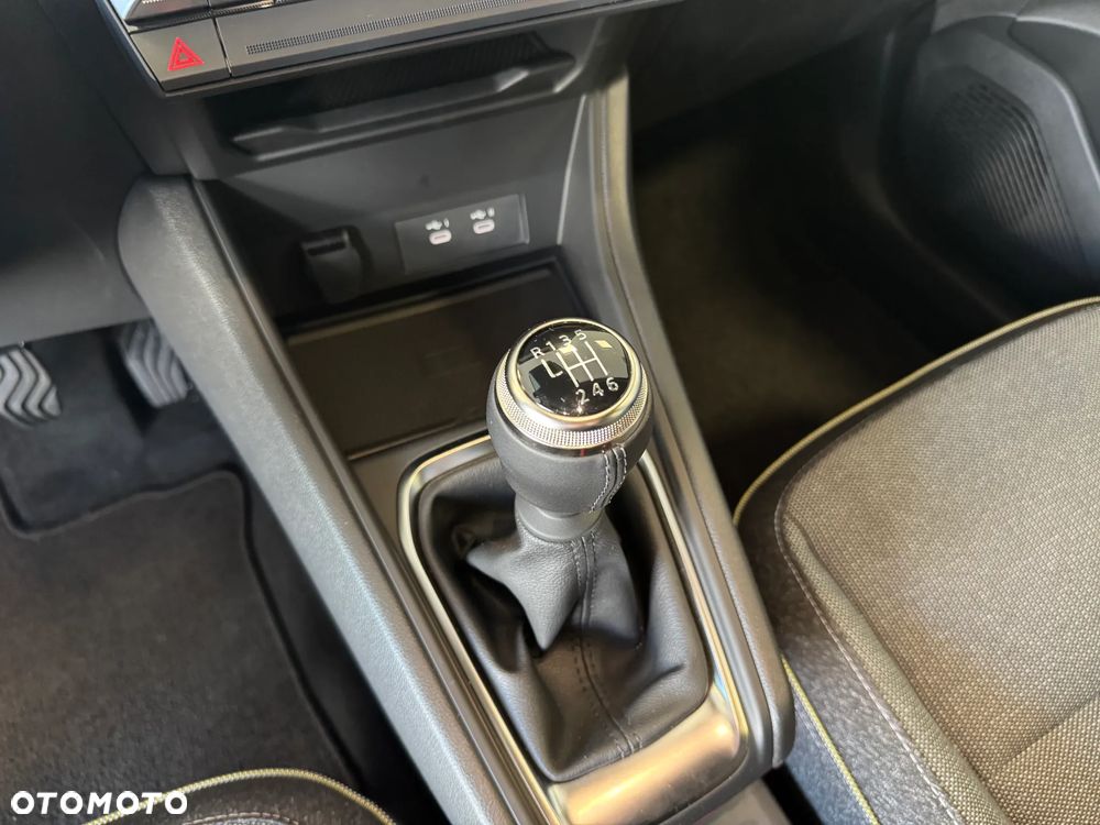 Renault Captur 1.2 TCe Techno - 20