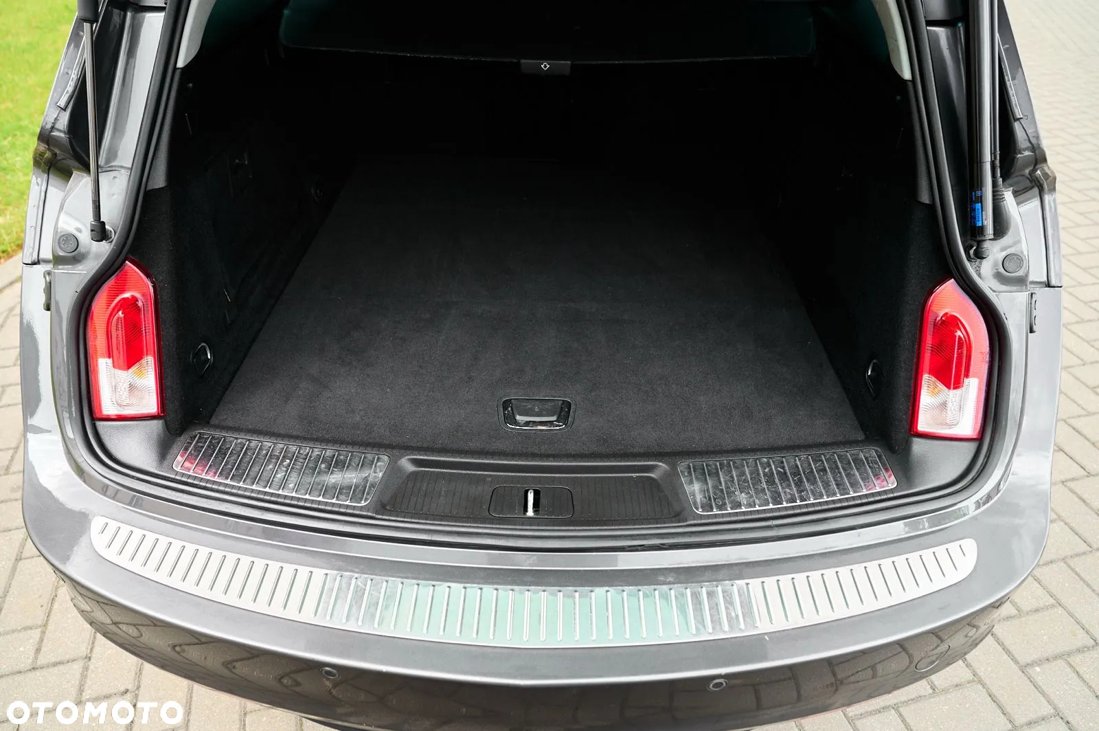 Opel Insignia 2.0 CDTI Cosmo - 19
