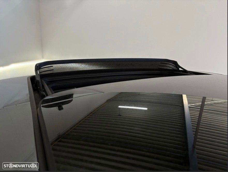 Audi e-tron Sportback 50 quattro S line - 7