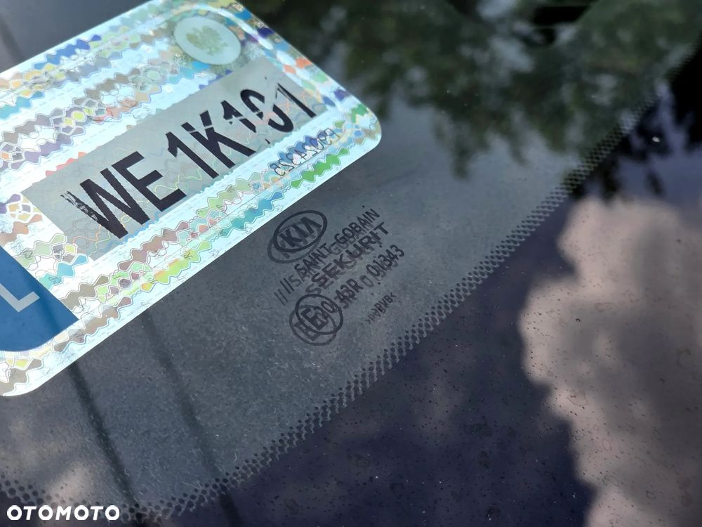 Kia Ceed 1.0 T-GDI M - 25