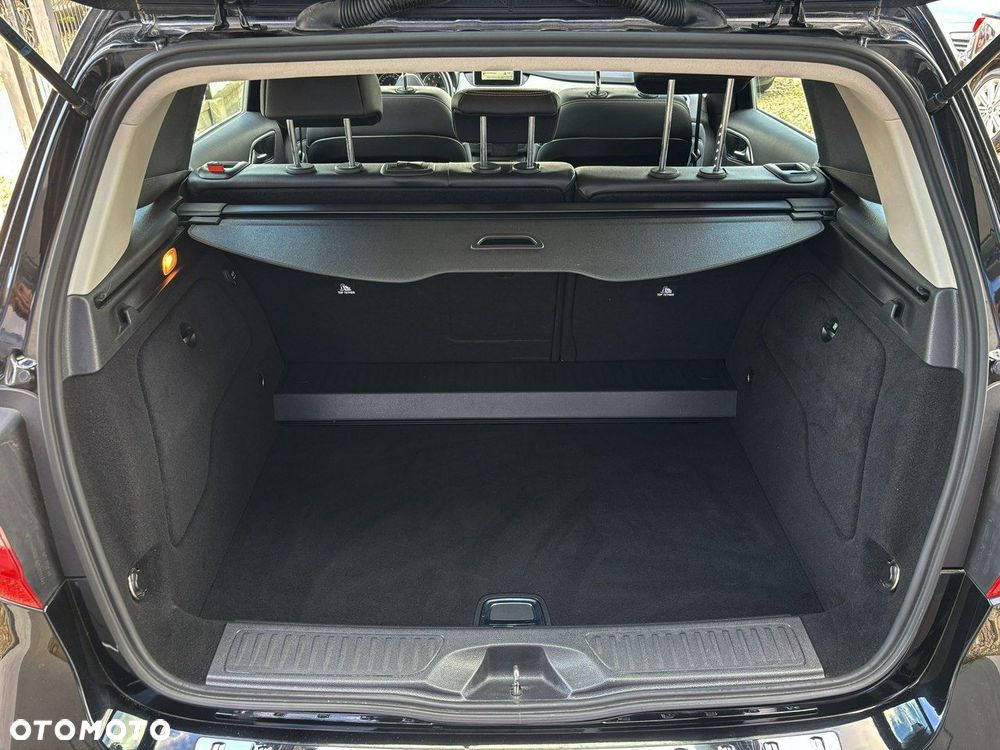 Mercedes-Benz Klasa B 200 7G-DCT UrbanStyle Edition - 5