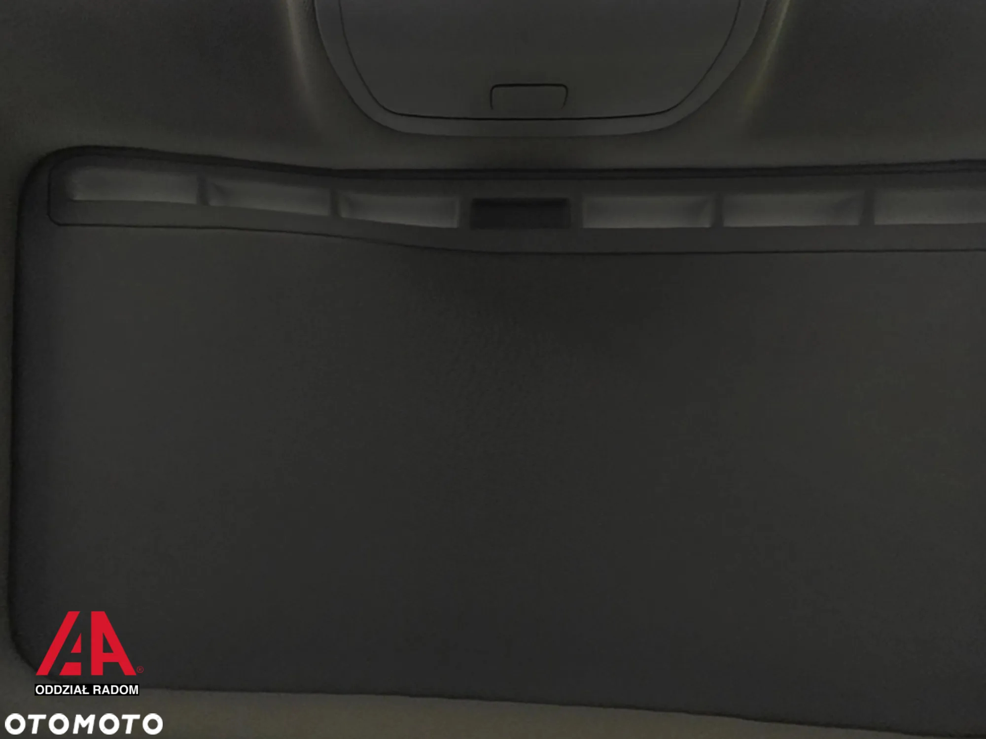 Volkswagen Passat 2.0 TSI Elegance DSG - 10