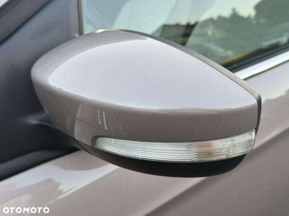 Ford Kuga Vignale 2.0 TDCi AWD - 14
