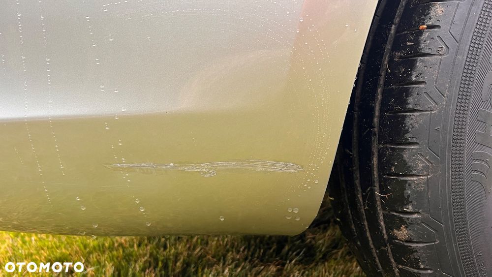 Opel Astra 1.4 T Active - 13