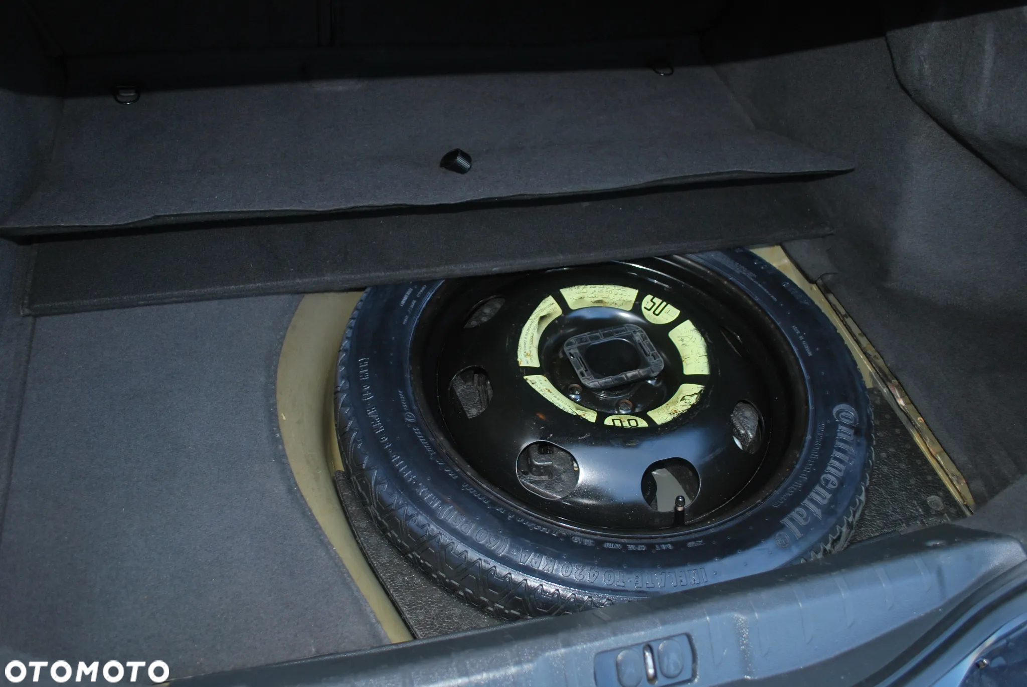 Peugeot 508 BlueHDi 180 EAT6 Stop&Start GT - 25