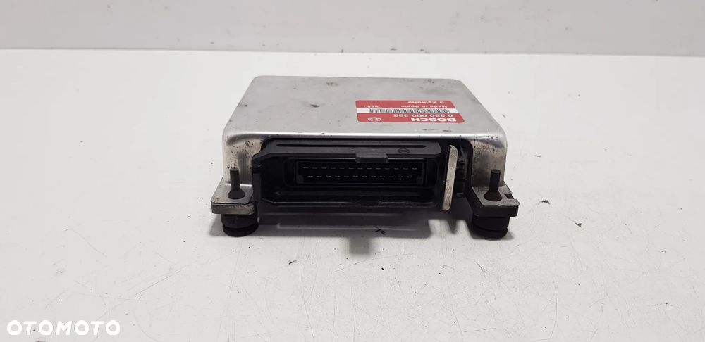 BMW K75 1100 95r. Moduł Komputer Zapłonowy PC - 3