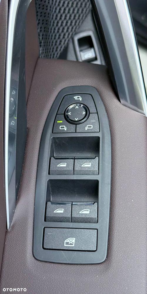 BMW X2 - 25