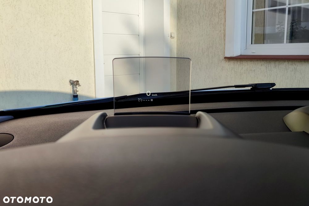 Peugeot 3008 BlueHDi 120 EAT6 Stop & Start Allure - 12