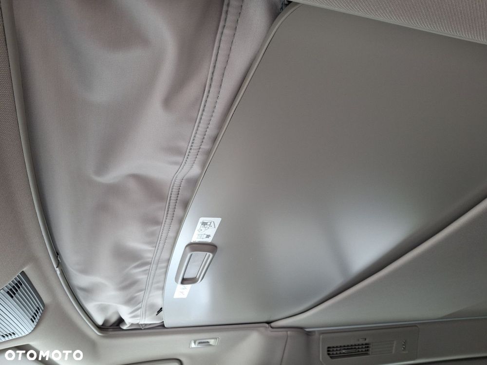 Volkswagen California - 16