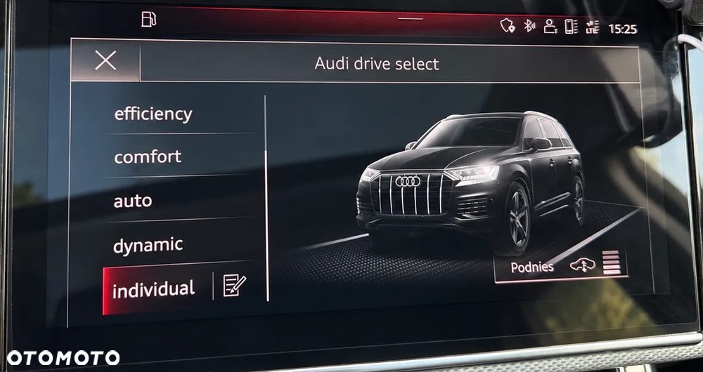 Audi Q7 - 15