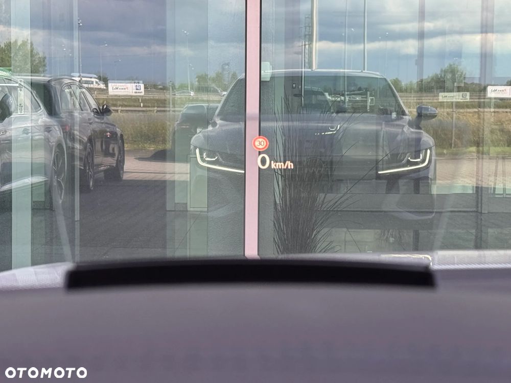 Volkswagen Arteon 2.0 TSI 4Motion R DSG - 23