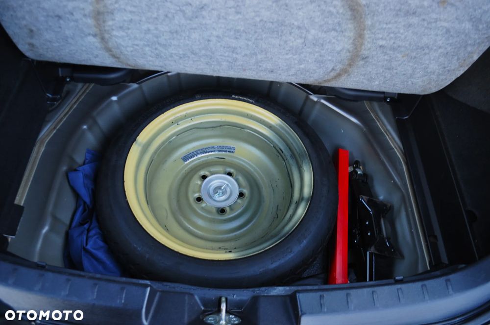 Mitsubishi Lancer 1.8 Instyle - 13